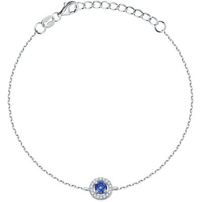 FAVS Armband 89146968 925er Silber FAVS Armband 89146968 925er Silber