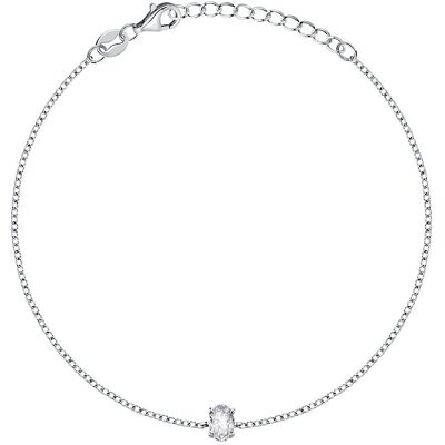 FAVS Armband 89146976 925er Silber FAVS Armband 89146976 925er Silber