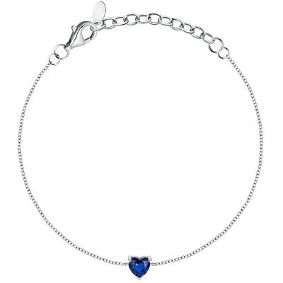 FAVS Armband 89146992 925er Silber FAVS Armband 89146992 925er Silber