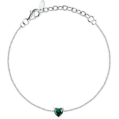 FAVS Armband 89147018 925er Silber FAVS Armband 89147018 925er Silber