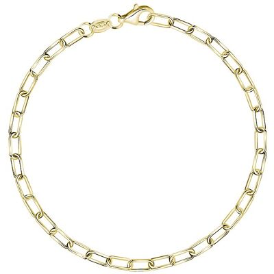 FAVS Armband 89147034 925er Silber FAVS Armband 89147034 925er Silber