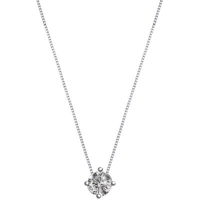 FAVS Kette 89147158 925er Silber FAVS Kette 89147158 925er Silber