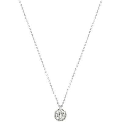 FAVS Kette 89147182 925er Silber FAVS Kette 89147182 925er Silber