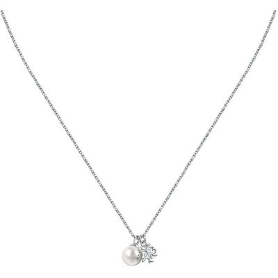 FAVS Kette 89147221 925er Silber FAVS Kette 89147221 925er Silber