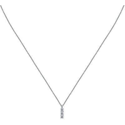 FAVS Kette 89147239 925er Silber FAVS Kette 89147239 925er Silber