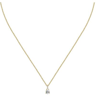 FAVS Kette 89147255 925er Silber FAVS Kette 89147255 925er Silber