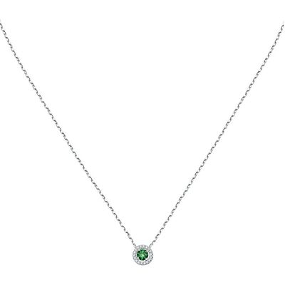 FAVS Kette 89147271 925er Silber FAVS Kette 89147271 925er Silber