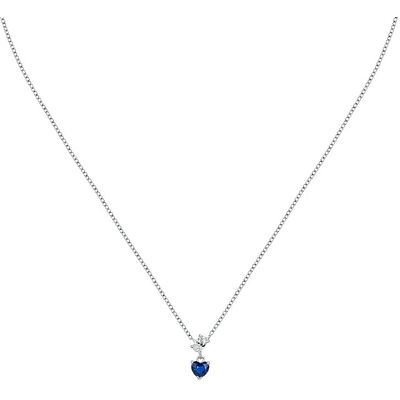 FAVS Kette 89147328 925er Silber FAVS Kette 89147328 925er Silber