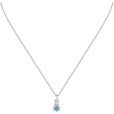 FAVS Kette 89147352 925er Silber FAVS Kette 89147352 925er Silber