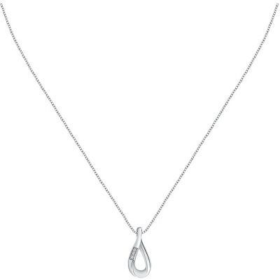 FAVS Kette 89147361 925er Silber FAVS Kette 89147361 925er Silber