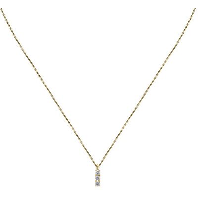 FAVS Kette 89147379 925er Silber FAVS Kette 89147379 925er Silber