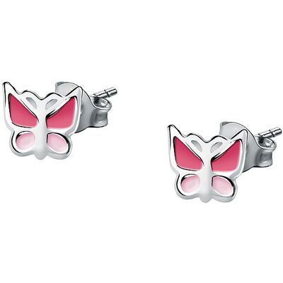 FAVS Little Friends Kinderohrring 89148022 925er Silber FAVS Little Friends Kinderohrring 89148022 925er Silber
