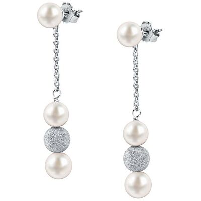 FAVS Ohrhänger 89148111 925er Silber FAVS Ohrhänger 89148111 925er Silber
