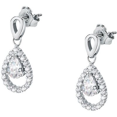 FAVS Ohrhänger 89148138 925er Silber FAVS Ohrhänger 89148138 925er Silber