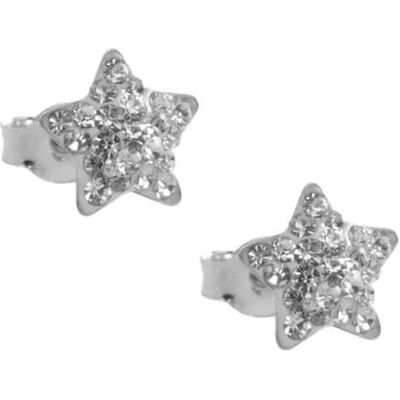 FAVS Ohrstecker 89148243 925er Silber FAVS Ohrstecker 89148243 925er Silber