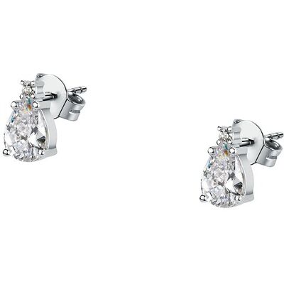 FAVS Ohrstecker 89148359 925er Silber FAVS Ohrstecker 89148359 925er Silber