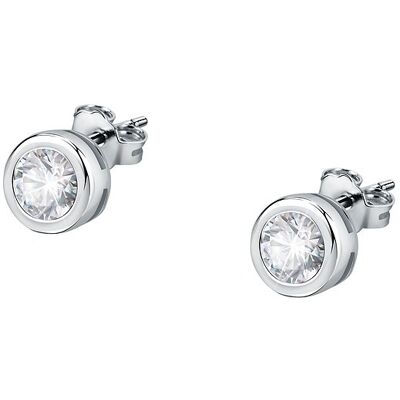 FAVS Ohrstecker 89148391 925er Silber FAVS Ohrstecker 89148391 925er Silber