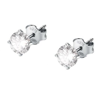 FAVS Ohrstecker 89148413 925er Silber FAVS Ohrstecker 89148413 925er Silber