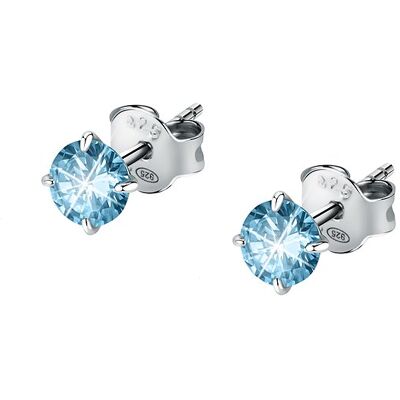 FAVS Ohrstecker 89148421 925er Silber FAVS Ohrstecker 89148421 925er Silber