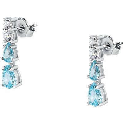FAVS Ohrstecker 89148456 925er Silber FAVS Ohrstecker 89148456 925er Silber