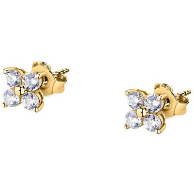 FAVS Ohrstecker 89148511 925er Silber FAVS Ohrstecker 89148511 925er Silber