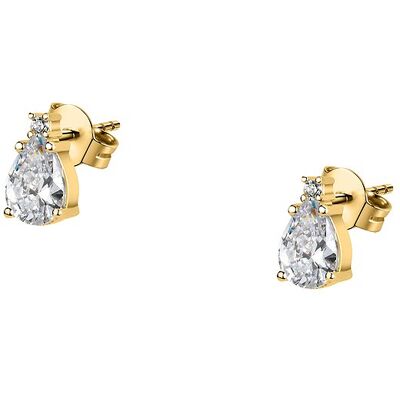 FAVS Ohrstecker 89148537 925er Silber FAVS Ohrstecker 89148537 925er Silber