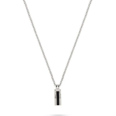 FAVS Kette 89148677 Edelstahl FAVS Kette 89148677 Edelstahl