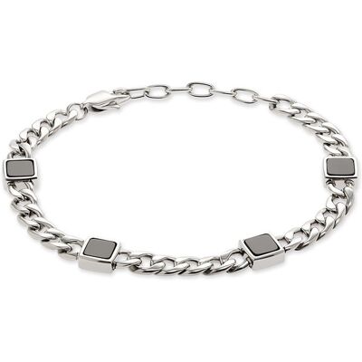 FAVS Armband 89148693 Edelstahl FAVS Armband 89148693 Edelstahl