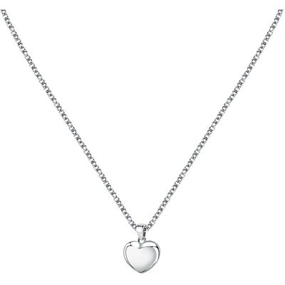 FAVS Kette 89148812 Edelstahl FAVS Kette 89148812 Edelstahl