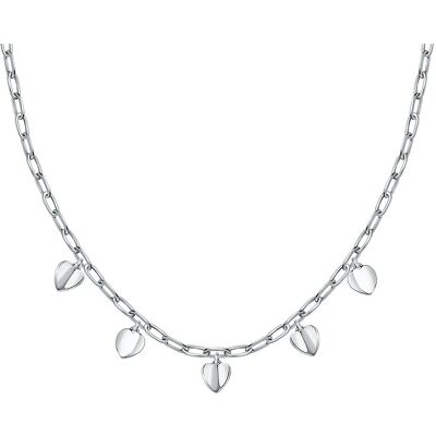 FAVS Kette 89148839 Edelstahl FAVS Kette 89148839 Edelstahl