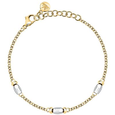 FAVS Armband 89148901 Edelstahl FAVS Armband 89148901 Edelstahl