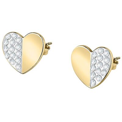 FAVS Ohrstecker 89149169 375er Gelbgold FAVS Ohrstecker 89149169 375er Gelbgold