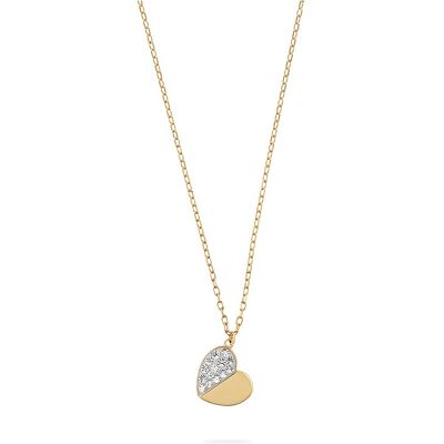 FAVS Kette 89149177 375er Gelbgold FAVS Kette 89149177 375er Gelbgold