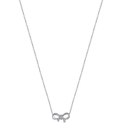 FAVS Kette 89149312 375er Weißgold FAVS Kette 89149312 375er Weißgold