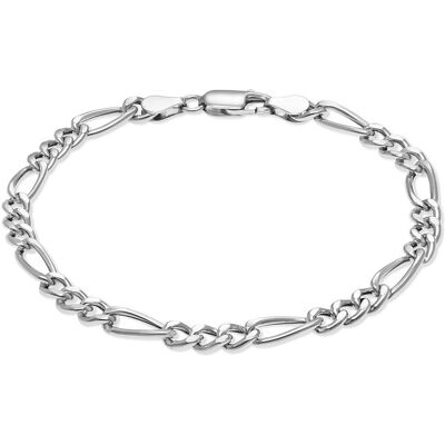 Valeria Armband 89151333 925er Silber, recycelt Valeria Armband 89151333 925er Silber, recycelt