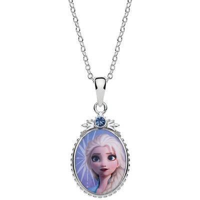 Disney Kette CS00021SRJL-P.CS 925er Silber Disney Kette CS00021SRJL-P.CS 925er Silber