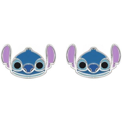 Disney Ohrstecker ES00097SRHL.CS 925er Silber Disney Ohrstecker ES00097SRHL.CS 925er Silber