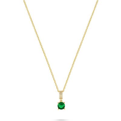 FAVS Kette 89181593 925er Silber FAVS Kette 89181593 925er Silber