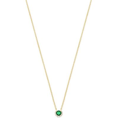 FAVS Kette 89181666 925er Silber FAVS Kette 89181666 925er Silber