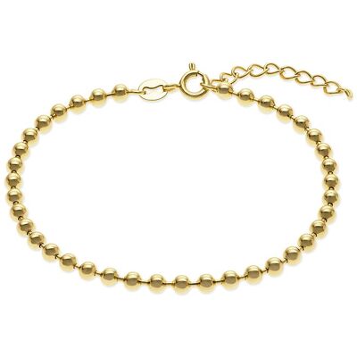 FAVS Armband 89181704 925er Silber FAVS Armband 89181704 925er Silber