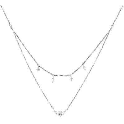 FAVS Kette 89181755 925er Silber FAVS Kette 89181755 925er Silber