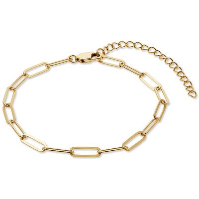 Valeria Armband 89186188 925er Silber, recycelt Valeria Armband 89186188 925er Silber, recycelt