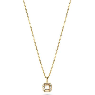 Valeria Kette 89191921 585er Gelbgold Valeria Kette 89191921 585er Gelbgold