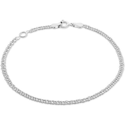 FAVS Armband 89192389 925er Silber, recycelt FAVS Armband 89192389 925er Silber, recycelt
