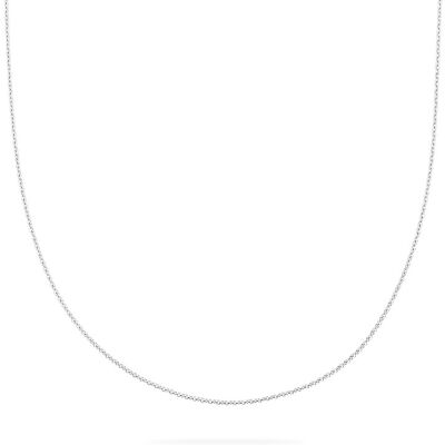 FAVS Kette 89192392 925er Silber, recycelt FAVS Kette 89192392 925er Silber, recycelt