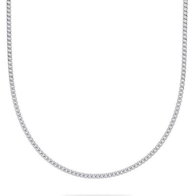 FAVS Kette 89192394 925er Silber, recycelt FAVS Kette 89192394 925er Silber, recycelt