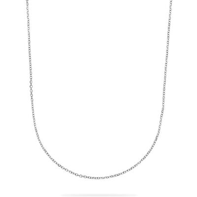 FAVS Kette 89192395 925er Silber, recycelt FAVS Kette 89192395 925er Silber, recycelt
