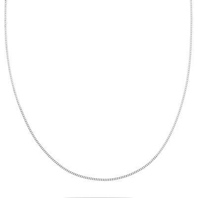 FAVS Kette 89192396 925er Silber, recycelt FAVS Kette 89192396 925er Silber, recycelt