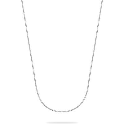 FAVS Kette 89192397 925er Silber, recycelt FAVS Kette 89192397 925er Silber, recycelt