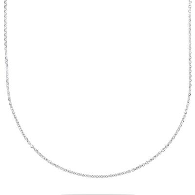 FAVS Kette 89192399 925er Silber, recycelt FAVS Kette 89192399 925er Silber, recycelt